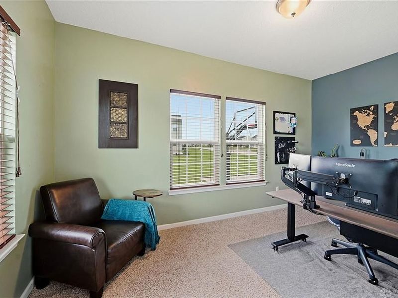 5604 Roden Park Drive, Liberty Township, OH 45044 Photo 14