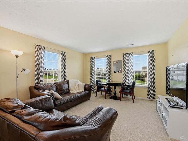 5604 Roden Park Drive, Liberty Township, OH 45044 Photo 23