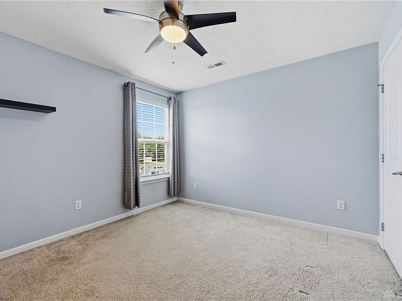 5604 Roden Park Drive, Liberty Township, OH 45044 Photo 28