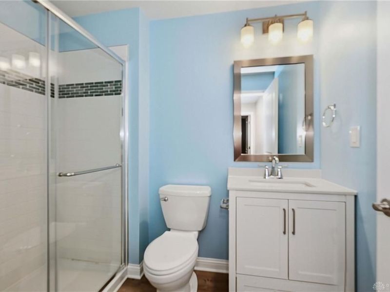 5604 Roden Park Drive, Liberty Township, OH 45044 Photo 34
