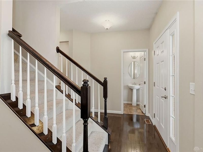 5604 Roden Park Drive, Liberty Township, OH 45044 Photo 4