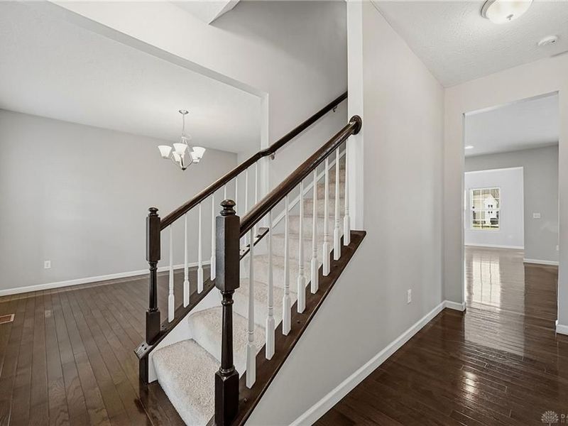 5604 Roden Park Drive, Liberty Township, OH 45044 Photo 5