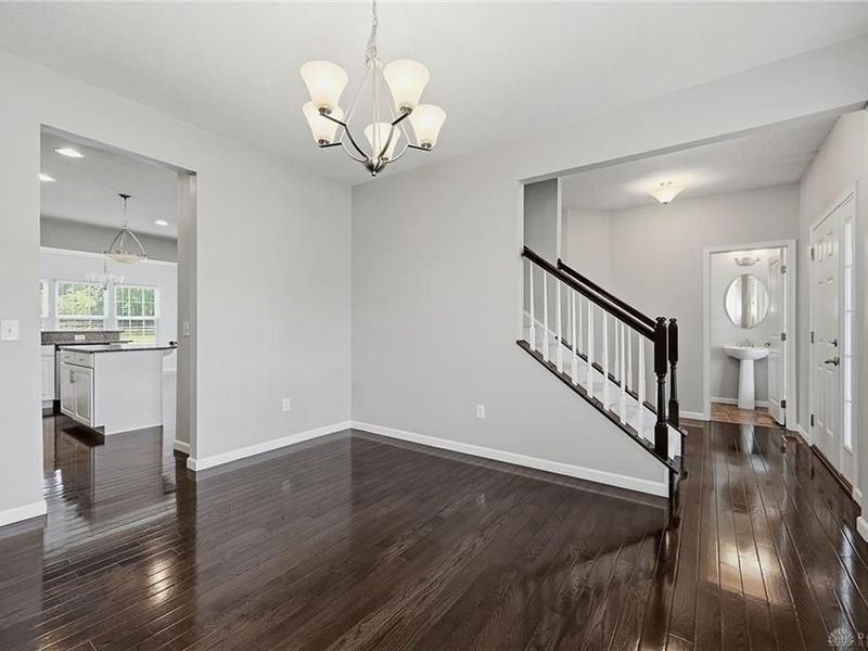 5604 Roden Park Drive, Liberty Township, OH 45044 Photo 6