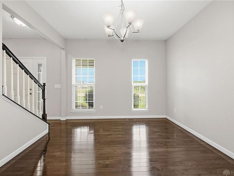 5604 Roden Park Drive, Liberty Township, OH 45044 Photo 7