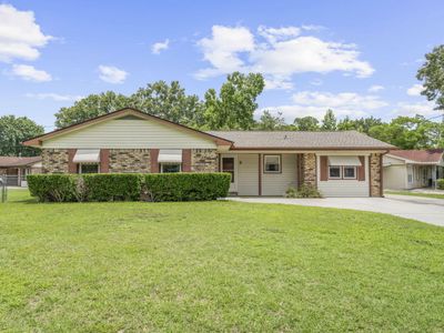 2 Elberton Avenue, Goose Creek, SC 29445