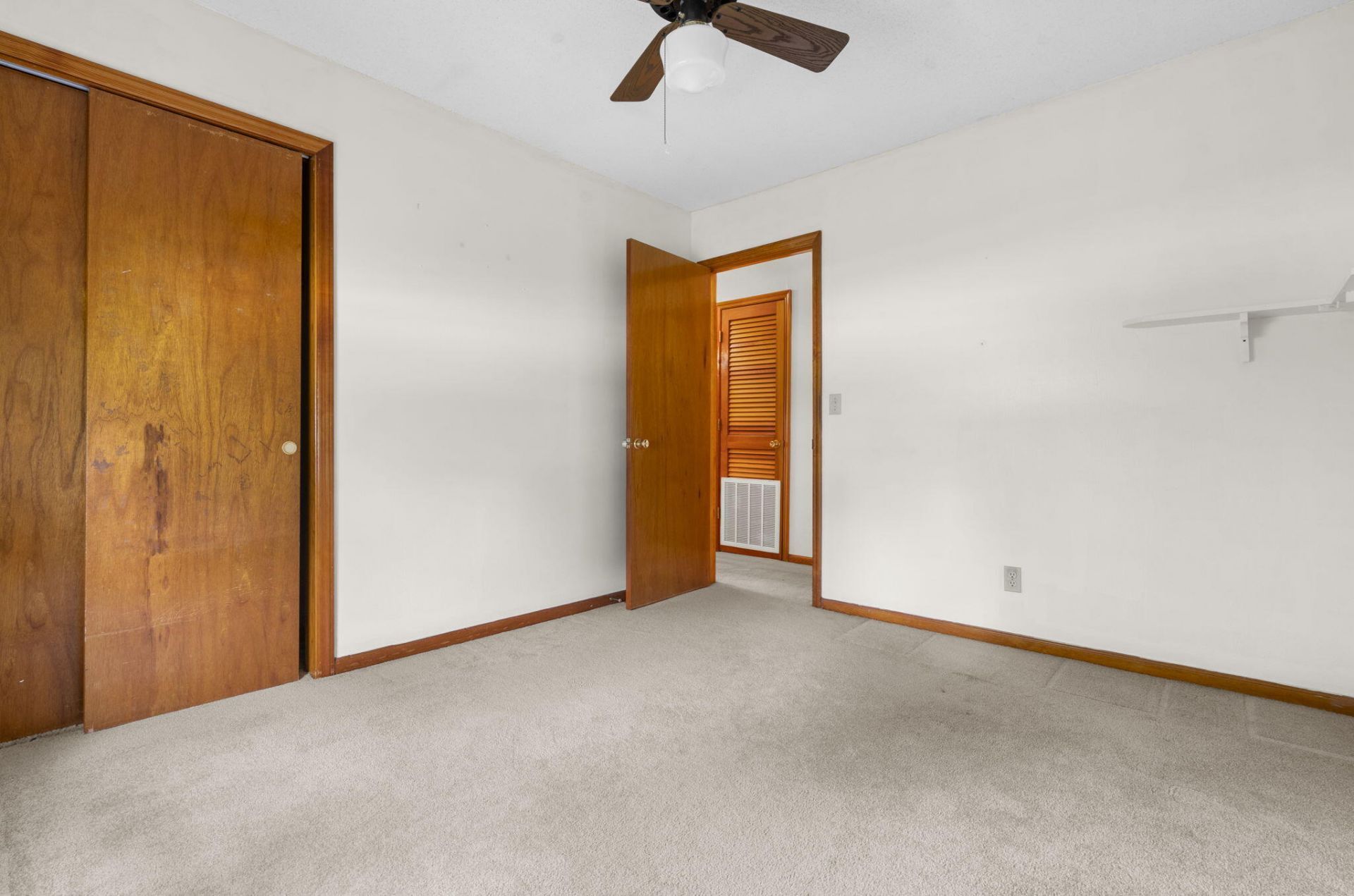 2 Elberton Avenue Photo 15