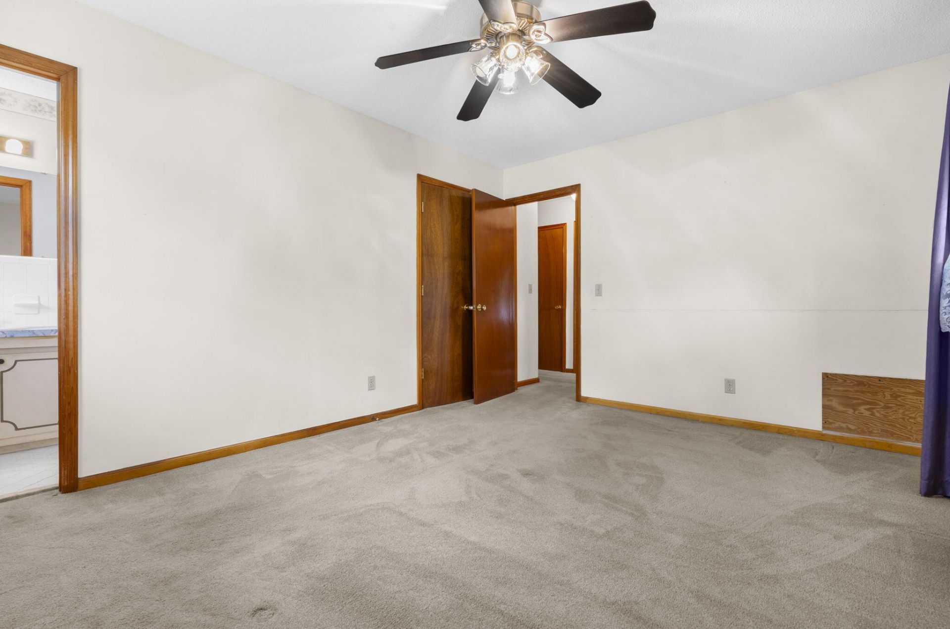 2 Elberton Avenue Photo 21
