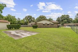 2 Elberton Avenue photo 4