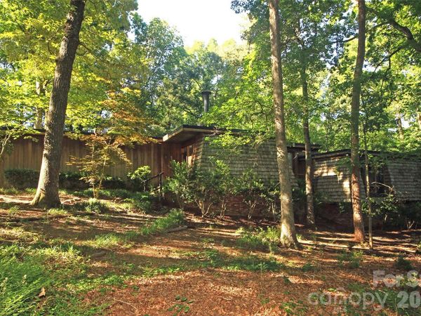 2638 Rolling Hills Drive, Unit 44, Monroe, NC 28110