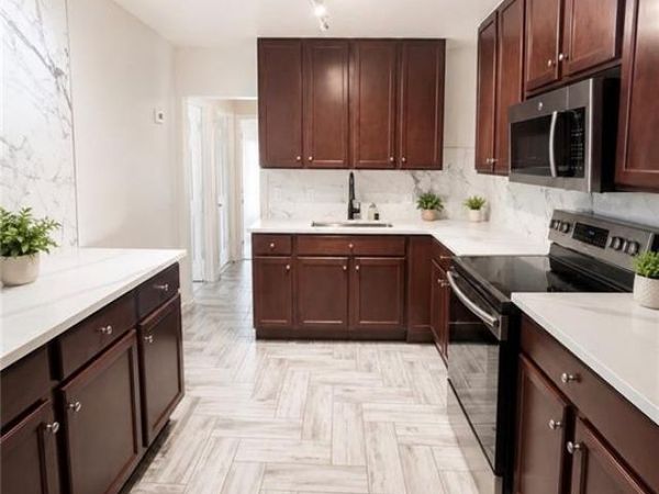 415 Fairfax DR , FORT MYERS, FL 33905