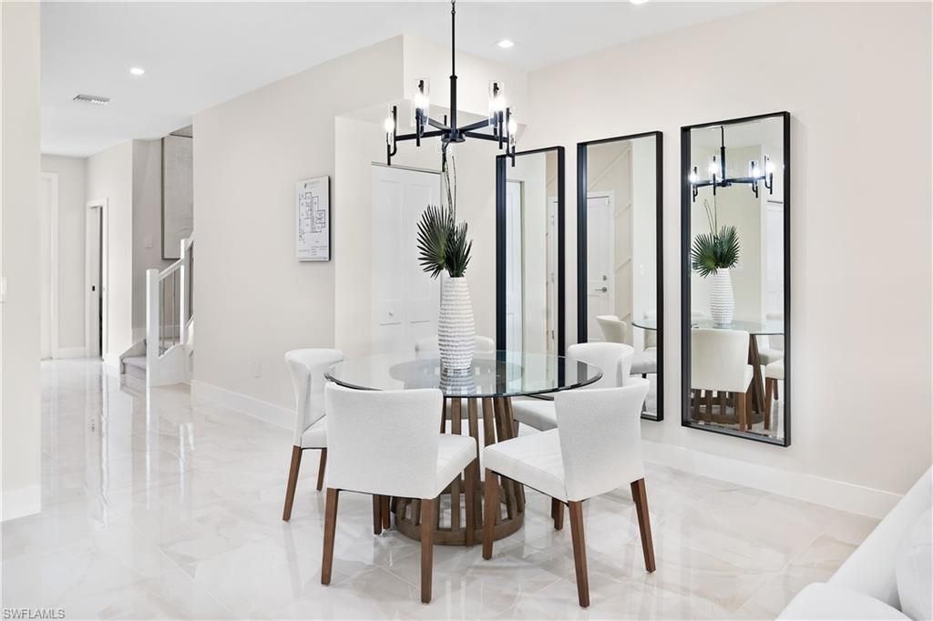 10952 Salt Bay Way , Fort Myers, FL 33913 Photo