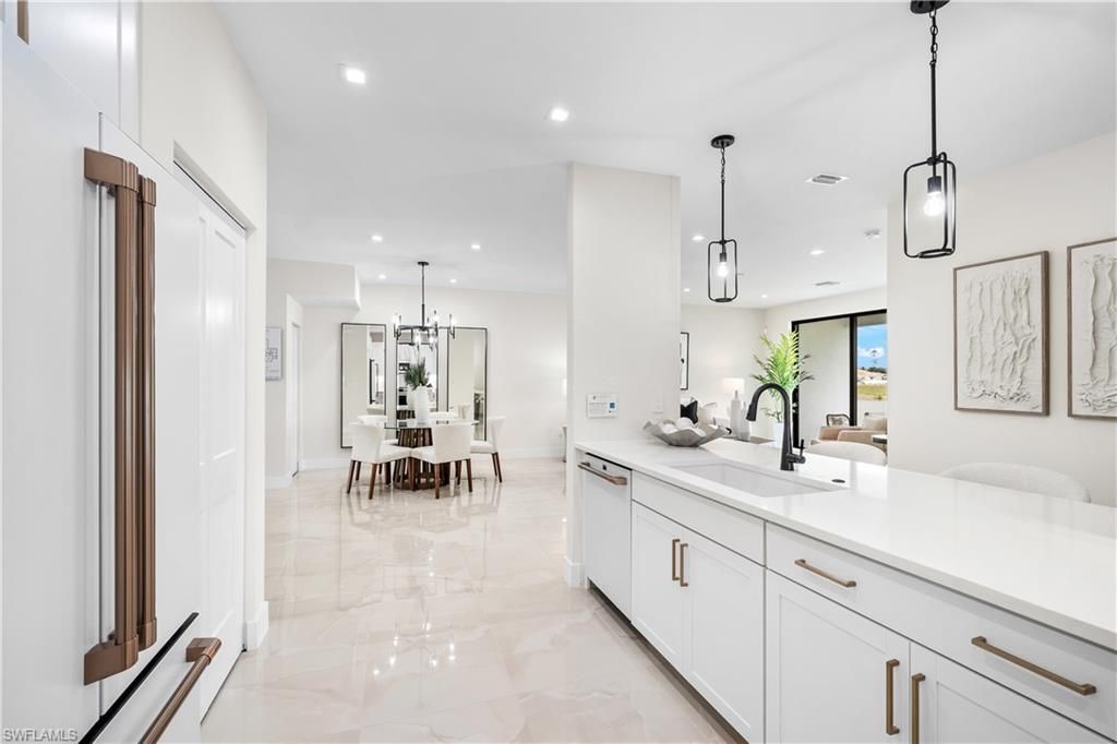 10952 Salt Bay Way , Fort Myers, FL 33913 Photo