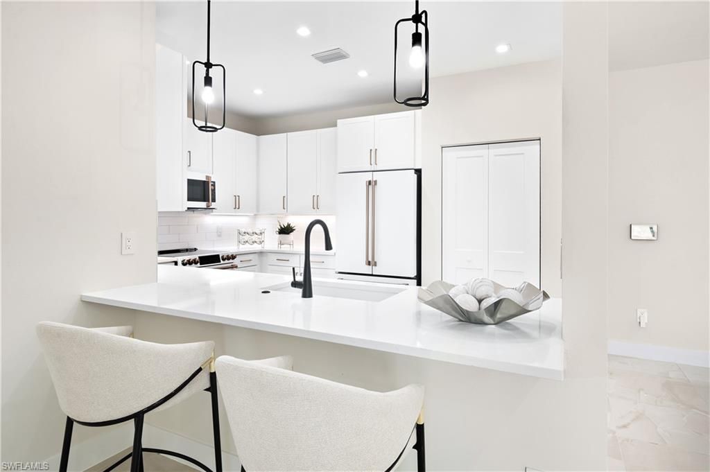 10952 Salt Bay Way , Fort Myers, FL 33913 Photo