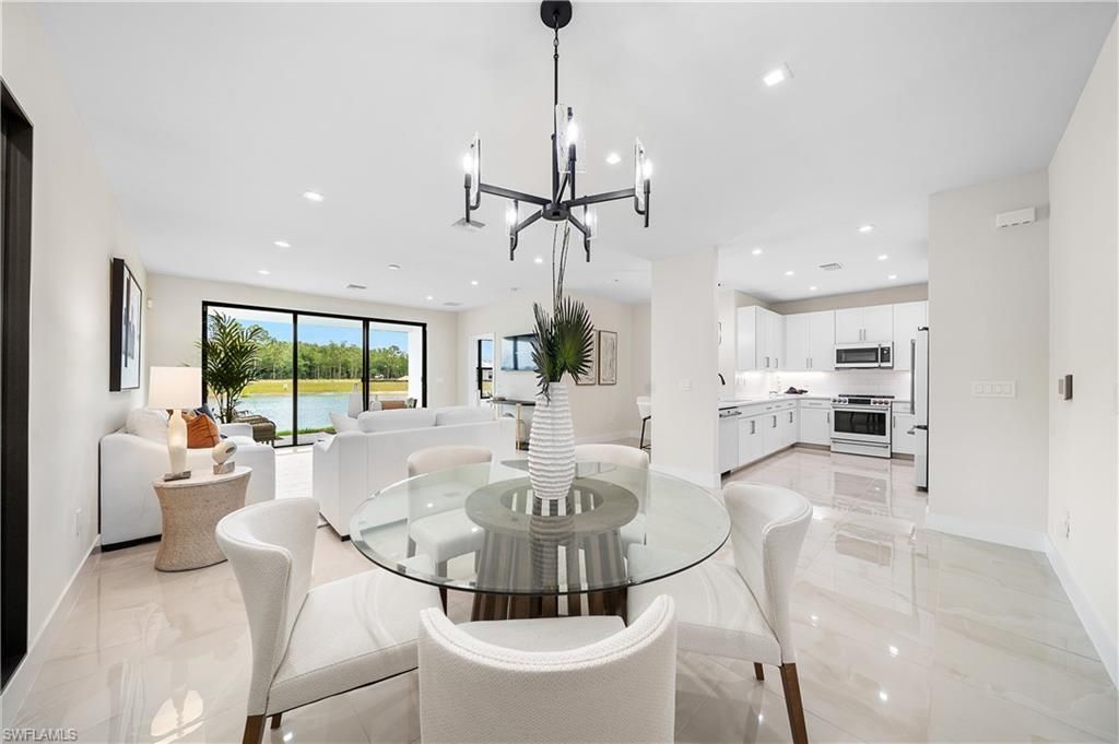10952 Salt Bay Way , Fort Myers, FL 33913 Photo