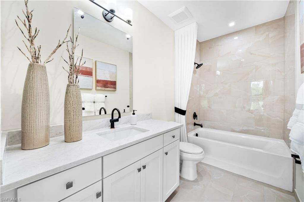 10952 Salt Bay Way , Fort Myers, FL 33913 Photo