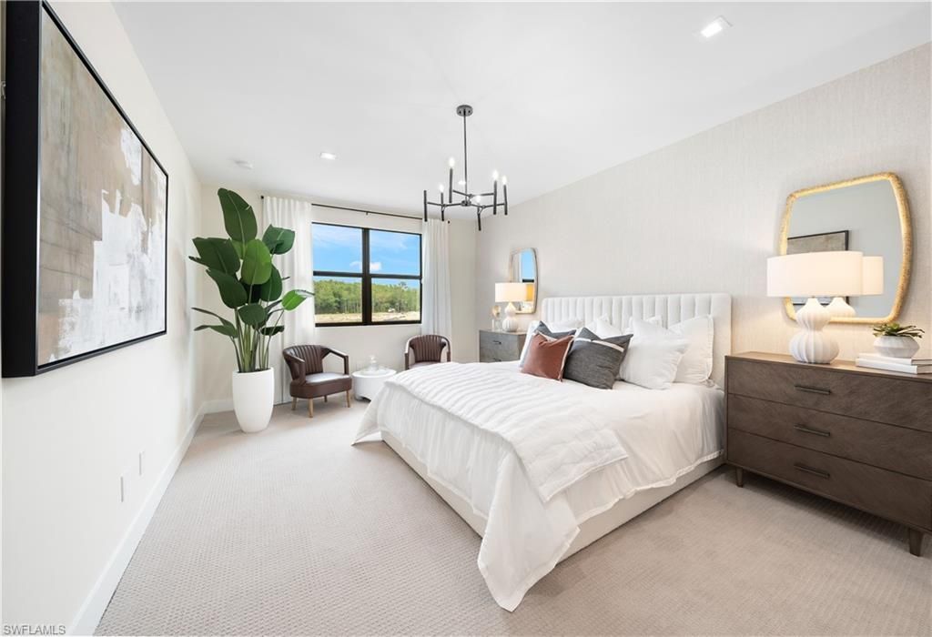 10952 Salt Bay Way , Fort Myers, FL 33913 Photo
