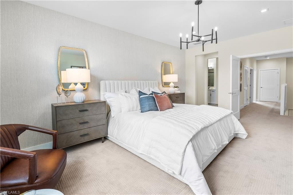 10952 Salt Bay Way , Fort Myers, FL 33913 Photo