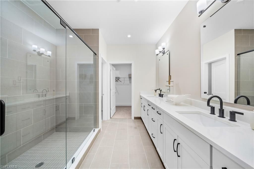 10952 Salt Bay Way , Fort Myers, FL 33913 Photo
