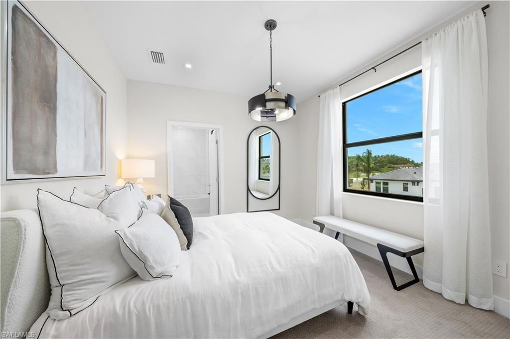 10952 Salt Bay Way , Fort Myers, FL 33913 Photo