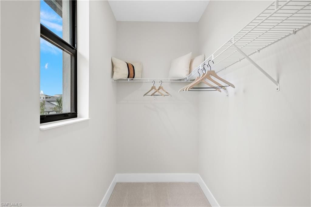 10952 Salt Bay Way , Fort Myers, FL 33913 Photo