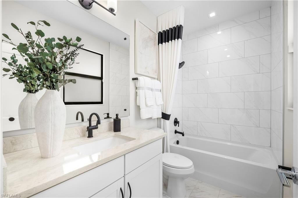 10952 Salt Bay Way , Fort Myers, FL 33913 Photo