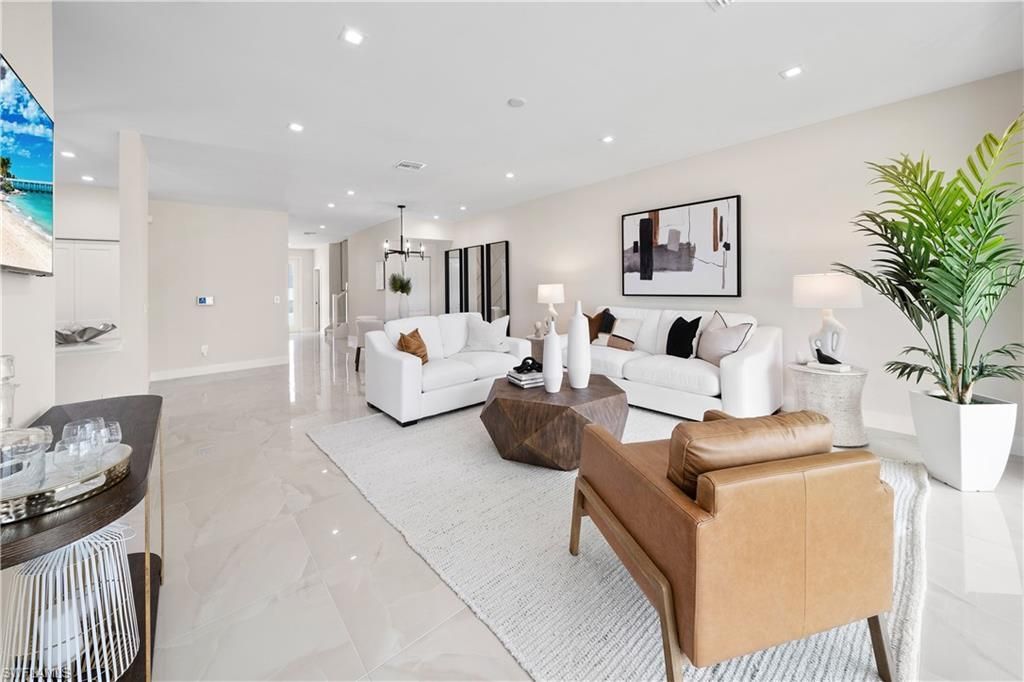 10952 Salt Bay Way , Fort Myers, FL 33913 Photo