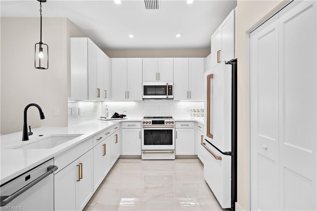 10952 Salt Bay Way , Fort Myers, FL 33913 Photo