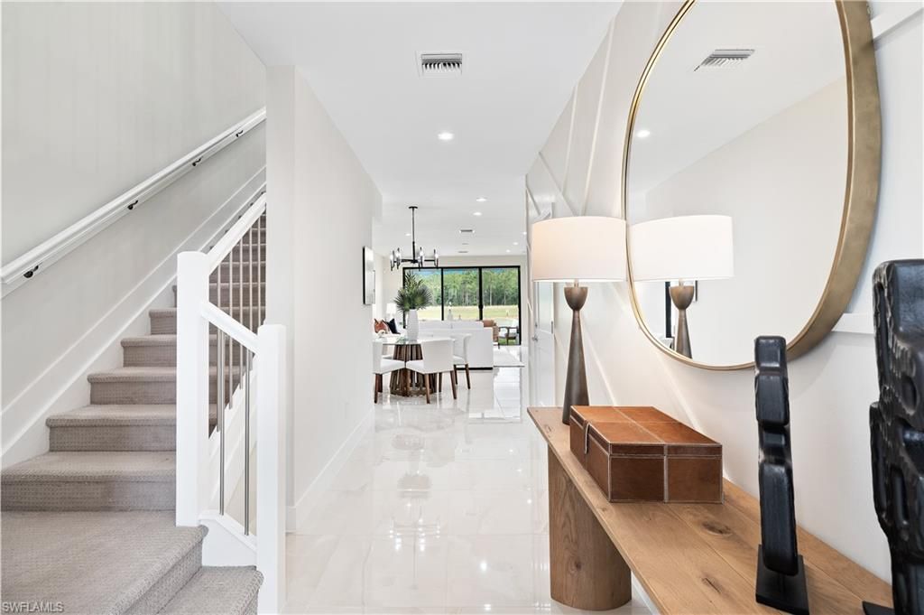 10952 Salt Bay Way , Fort Myers, FL 33913 Photo