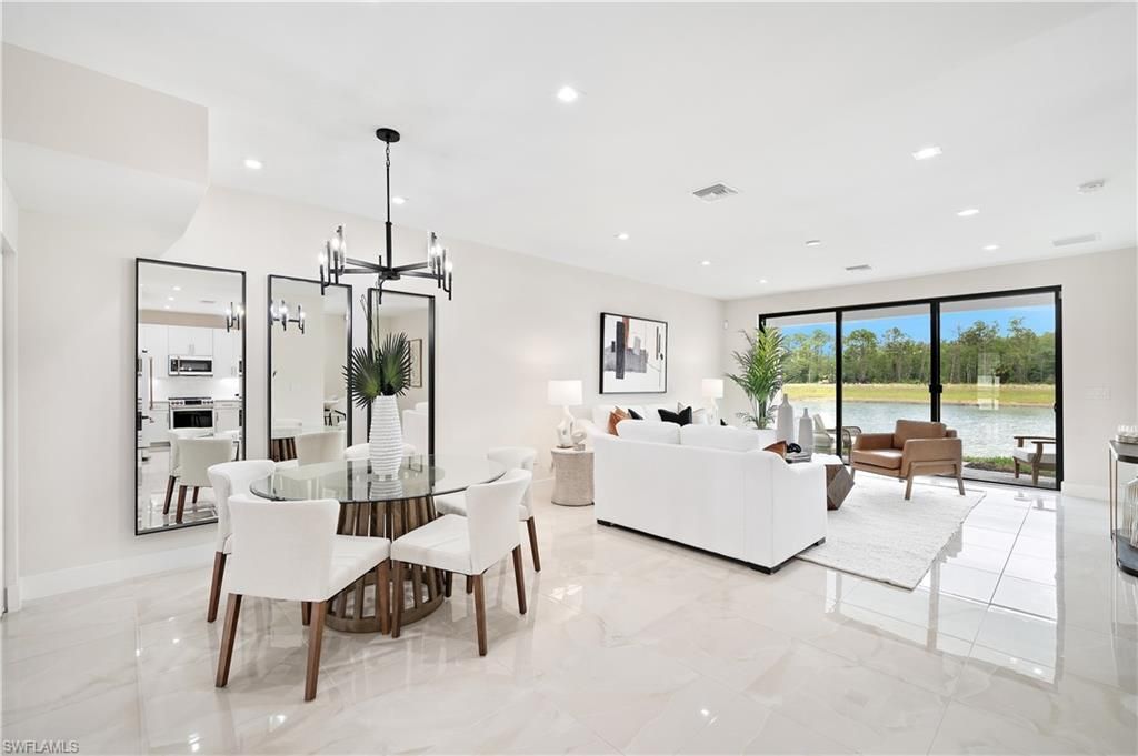 10952 Salt Bay Way , Fort Myers, FL 33913 Photo