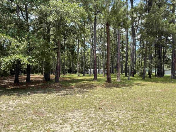 7241 Lawrimore Ln. , Conway, SC 29527