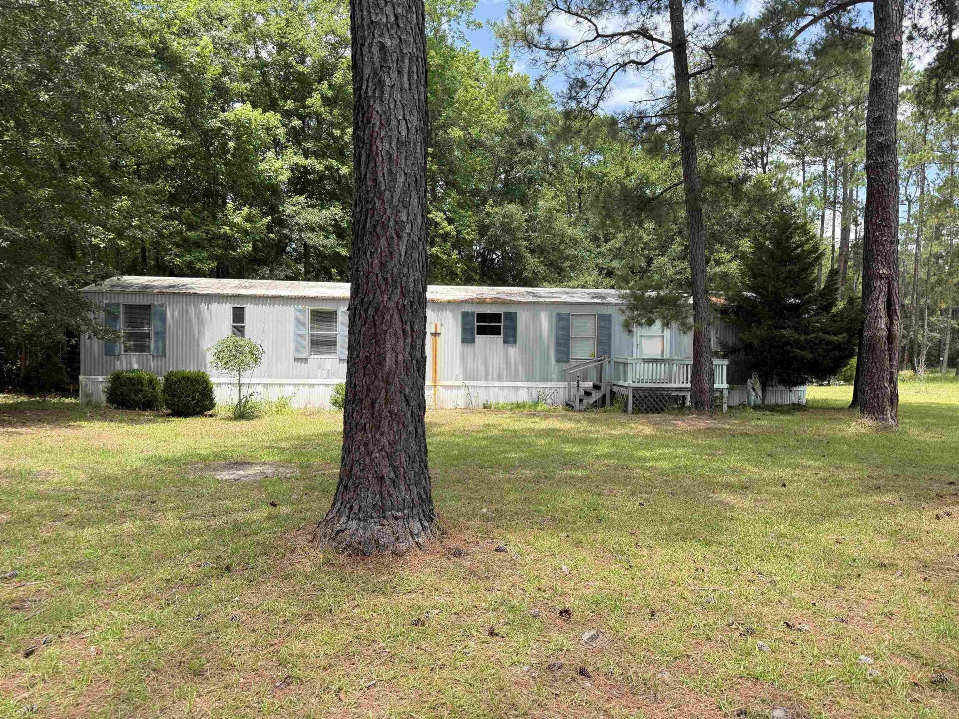 7241 Lawrimore Ln.  Photo 13