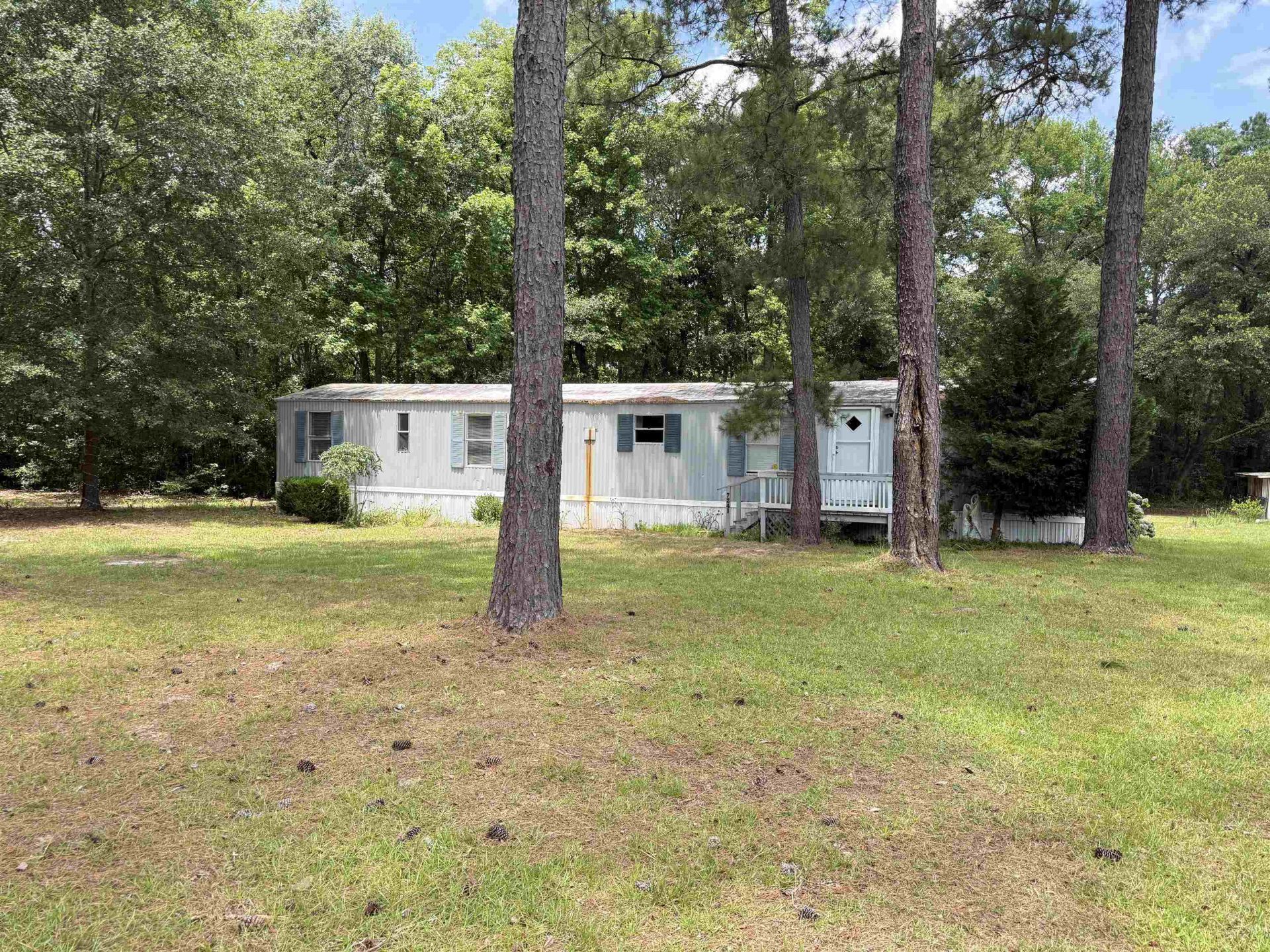 7241 Lawrimore Ln.  Photo 14