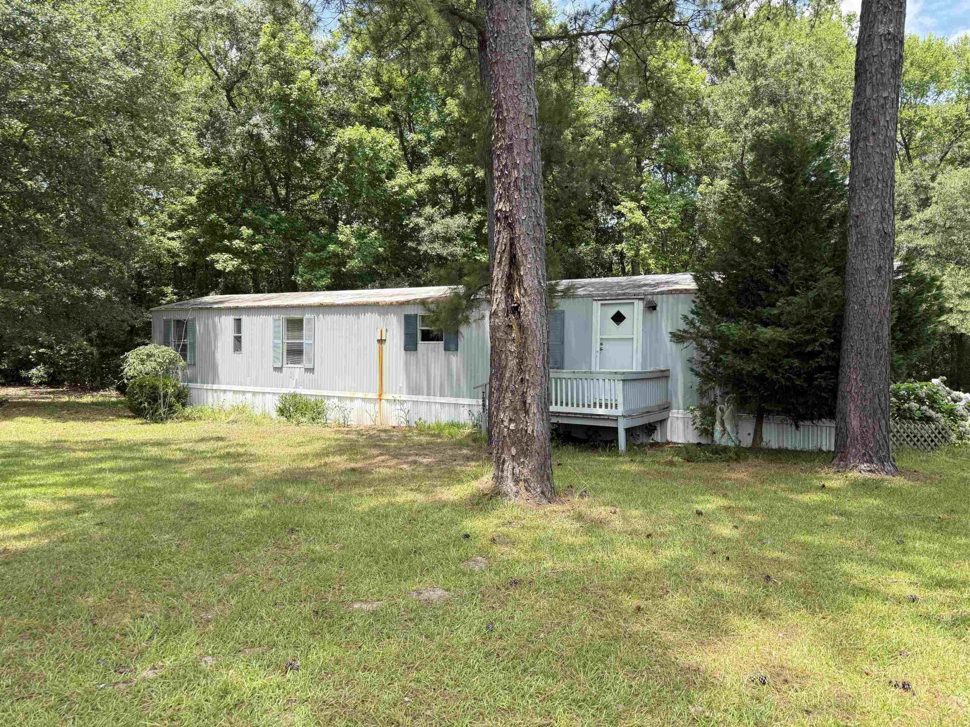 7241 Lawrimore Ln.  Photo 15