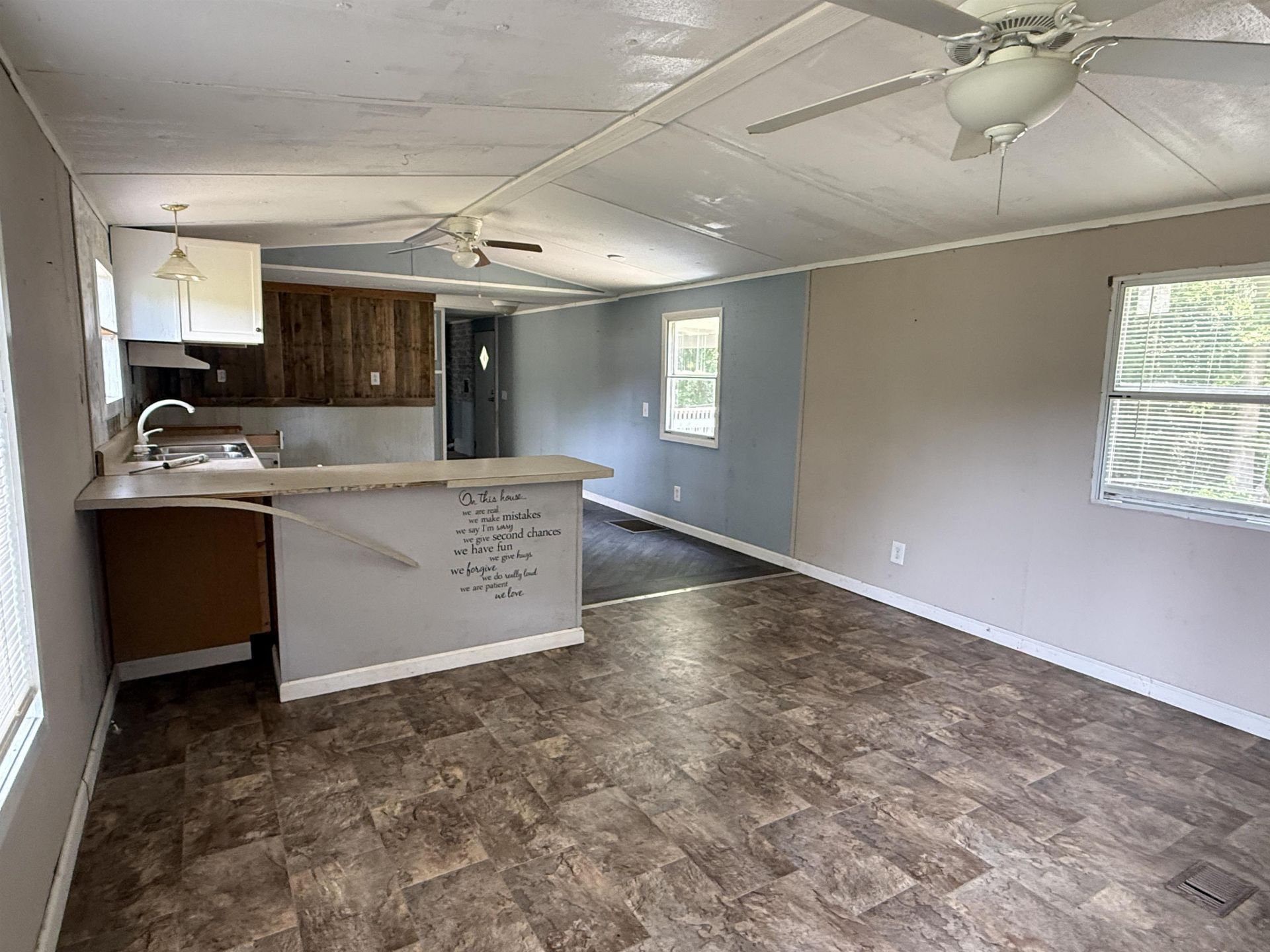 7241 Lawrimore Ln.  Photo 16