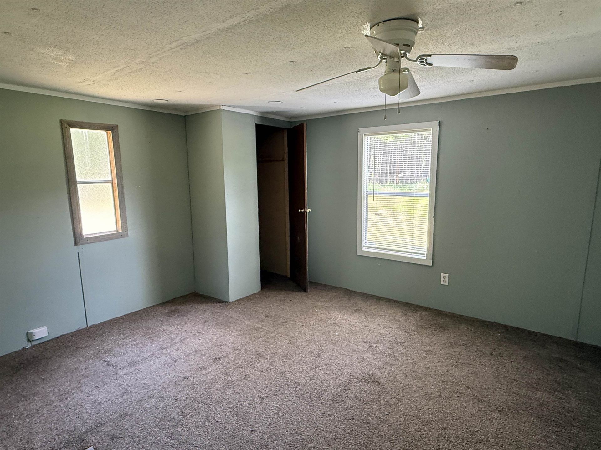 7241 Lawrimore Ln.  Photo 17