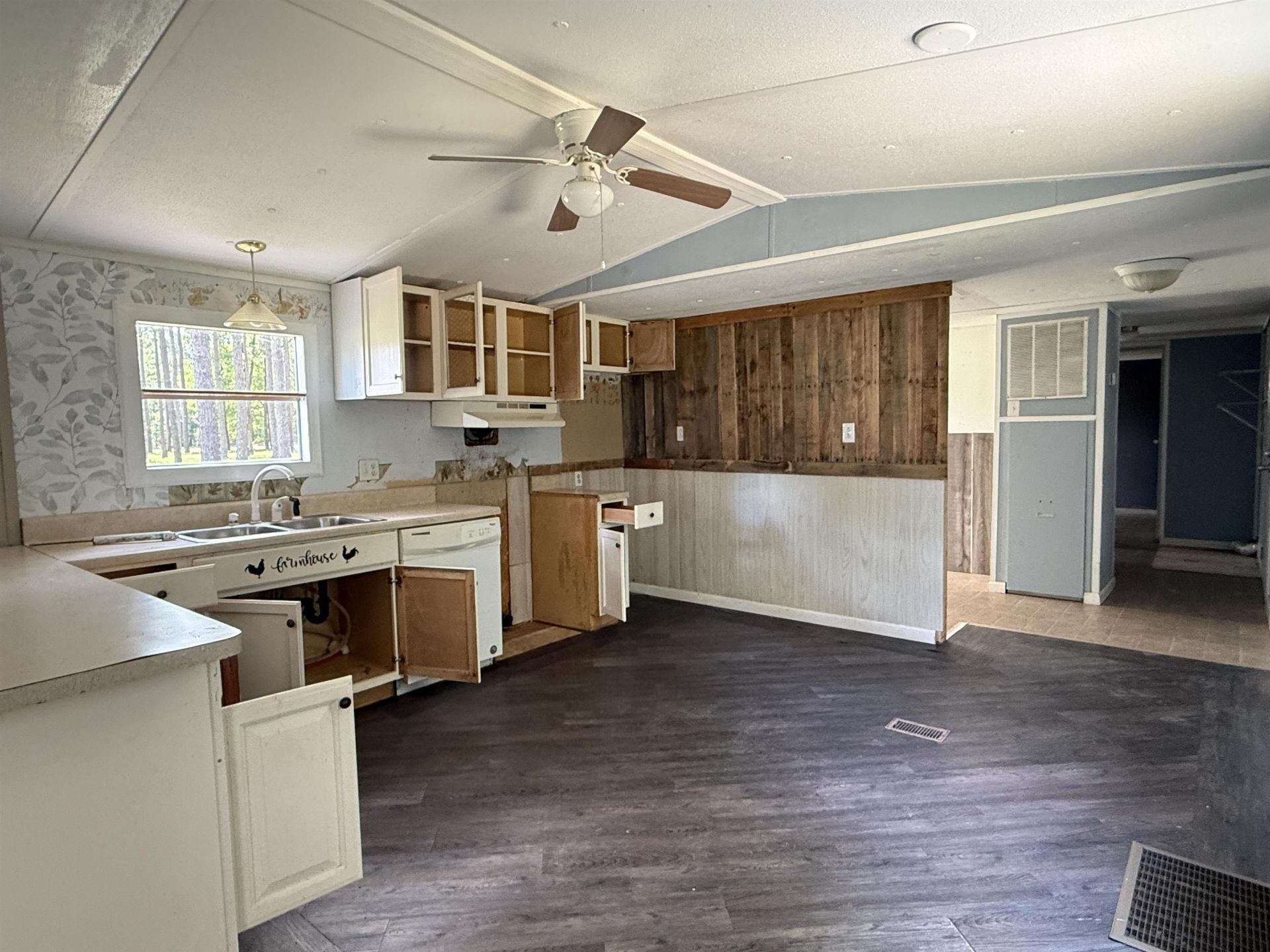7241 Lawrimore Ln.  Photo 18