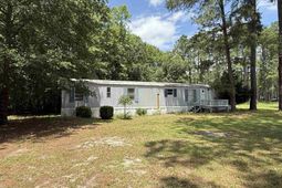 7241 Lawrimore Ln.  photo 4