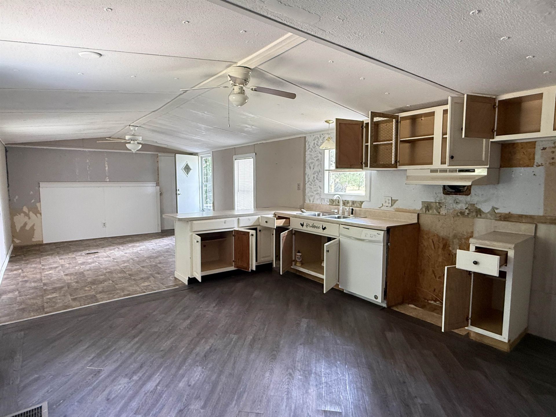 7241 Lawrimore Ln.  Photo 20