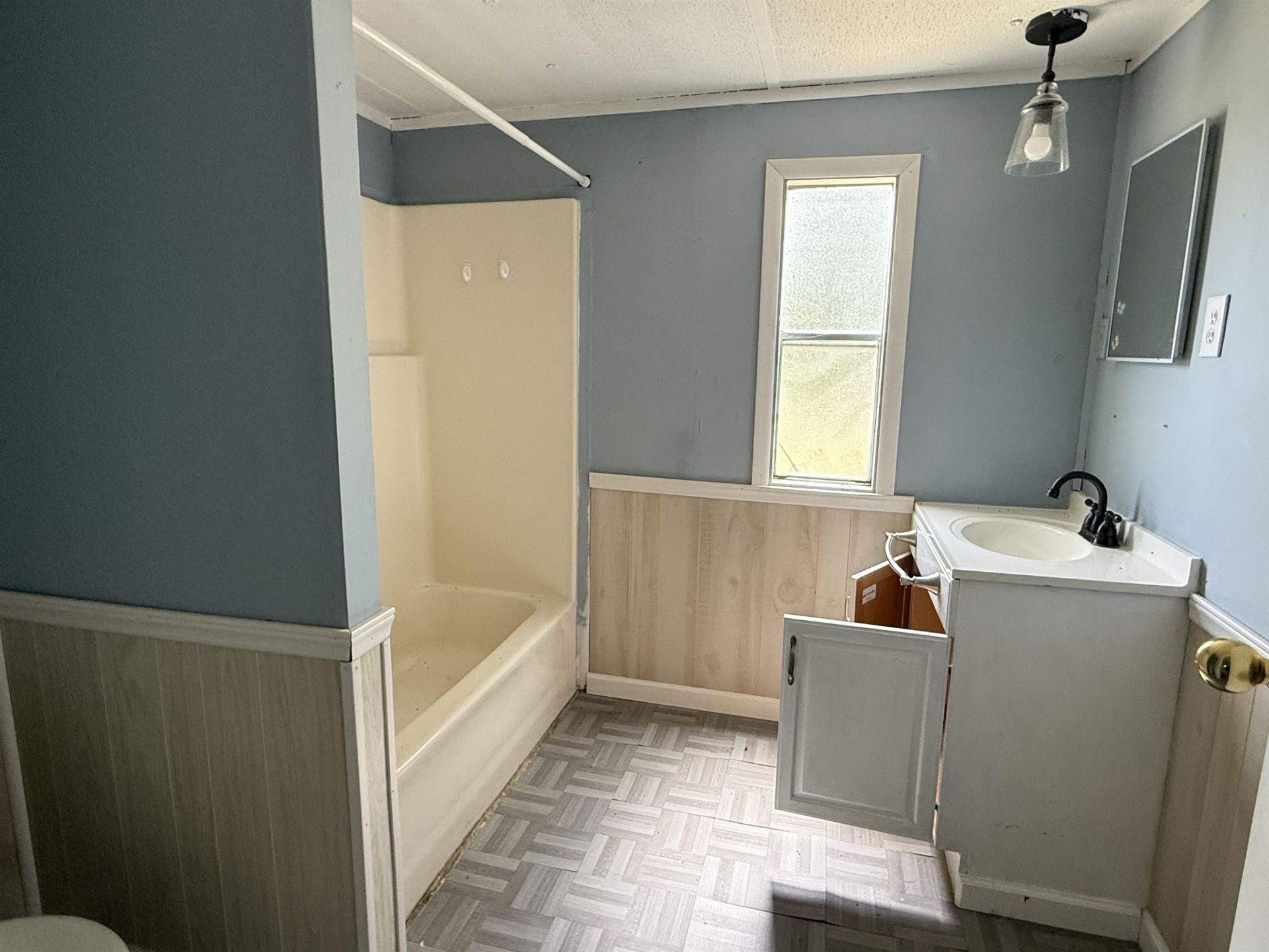 7241 Lawrimore Ln.  Photo 21