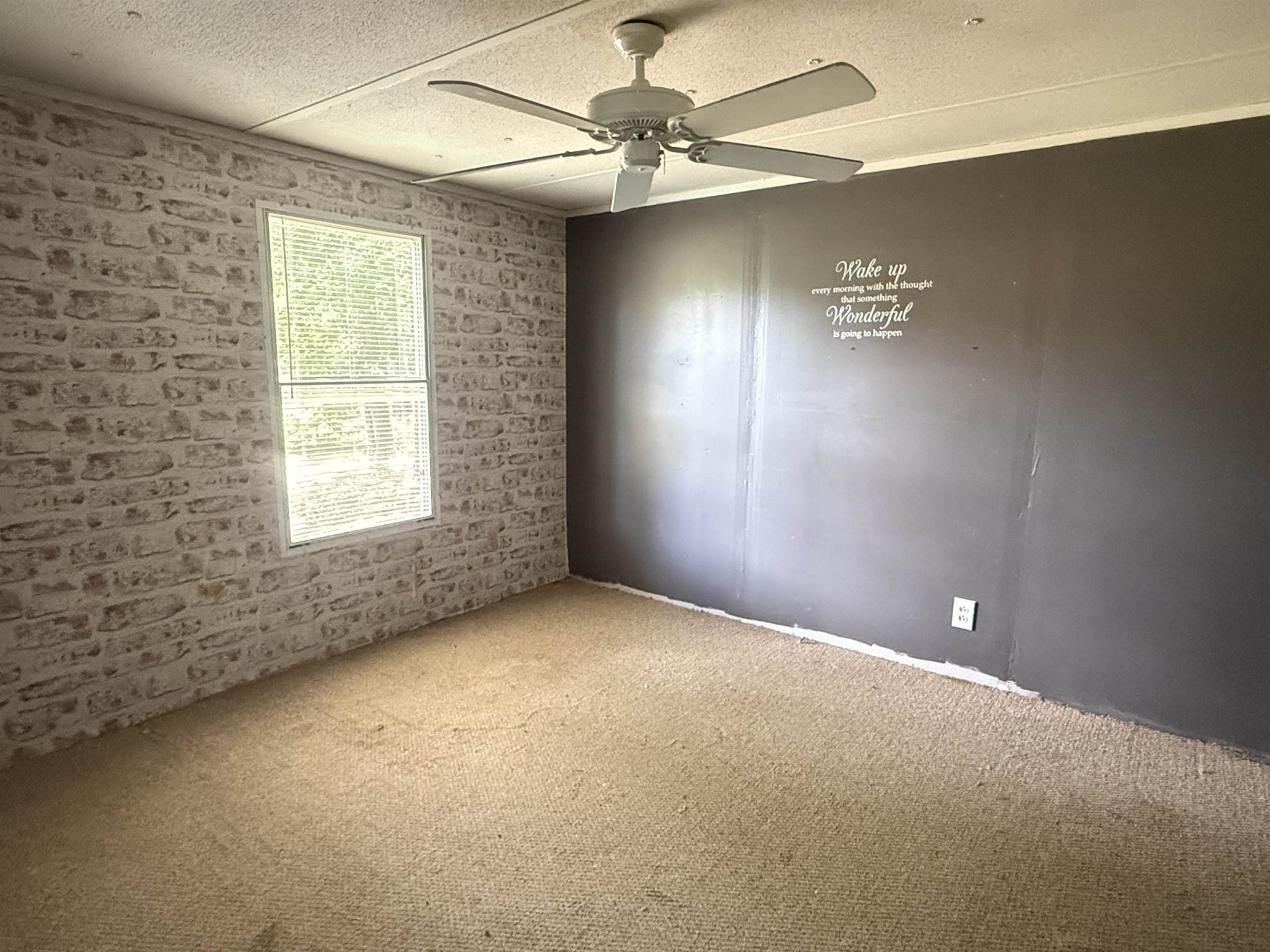 7241 Lawrimore Ln.  Photo 22