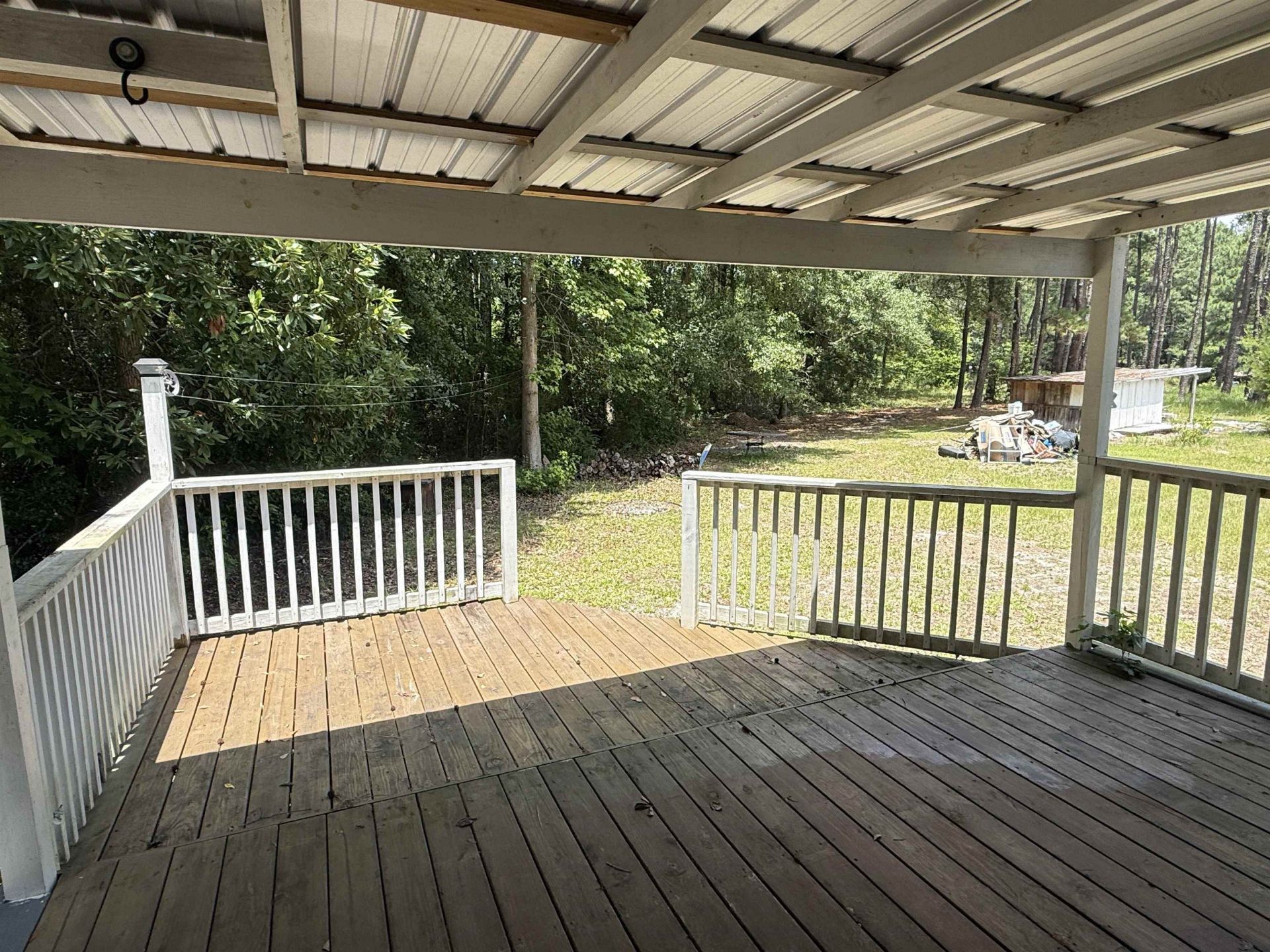 7241 Lawrimore Ln.  Photo 23