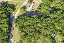 7241 Lawrimore Ln.  photo 4