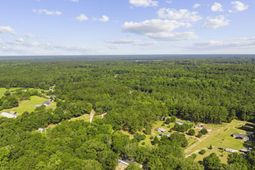 7241 Lawrimore Ln.  photo 4