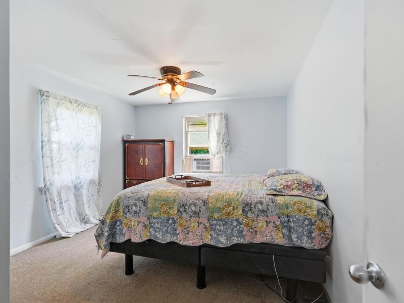 829 Lake Drive, Ashland, OH 44805 Photo 17