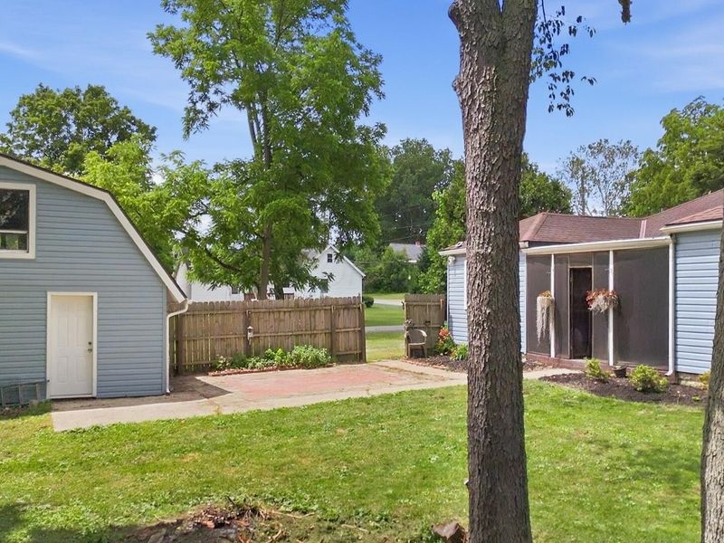 829 Lake Drive, Ashland, OH 44805 Photo 28
