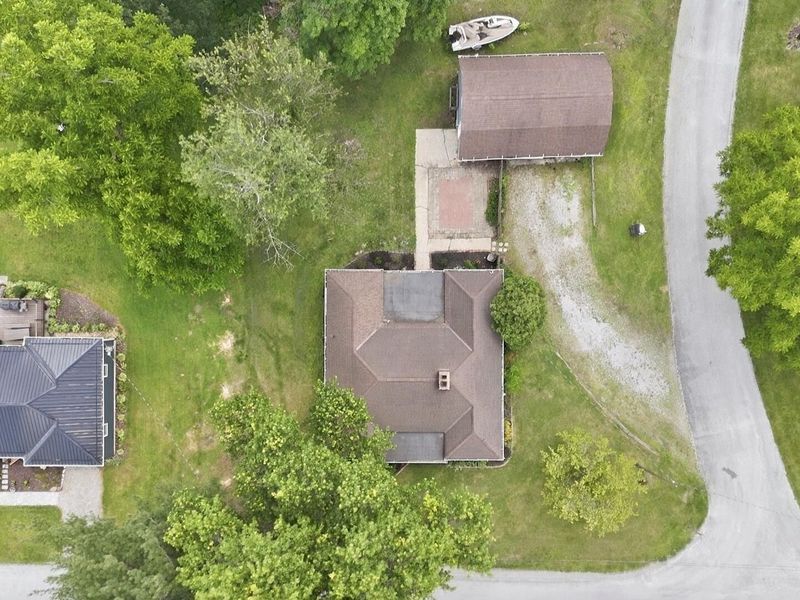 829 Lake Drive, Ashland, OH 44805 Photo 32