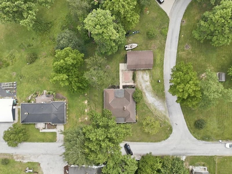 829 Lake Drive, Ashland, OH 44805 Photo 33