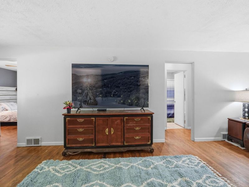 829 Lake Drive, Ashland, OH 44805 Photo 7