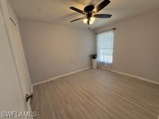17138 Ravens Roost, Unit 8, Fort Myers, FL 33908 Photo