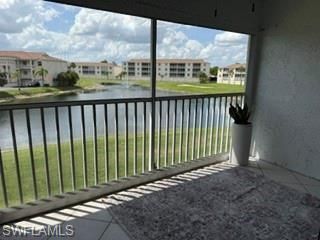 17138 Ravens Roost, Unit 8, Fort Myers, FL 33908 Photo